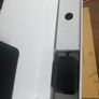 Brand new sky broadband Image 5
