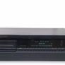 MARANTZ | Compact Disc Player CD-52 mk II Image 2