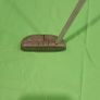 Mallet Putter equipped with Super Stroke Slim 3.0 Grip Image 2