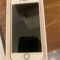 iphone 7