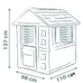 Smoby Play House Image 3