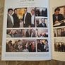 THE ART COLLECTOR. ISSUE NO 4. Large volume paperback in good condition. Image 6