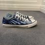 Converse Lows 6.5uk Image 6