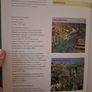 Gardening Books Hardcover Image 5