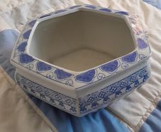 Planter - Bonsai Pot