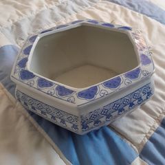 Planter - Bonsai Pot