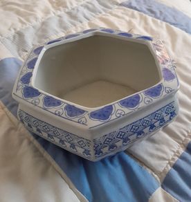 Planter - Bonsai Pot