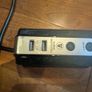 extension lead Image 2