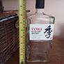bottle Image 3