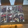 Daredevil The man without fear various Image 3