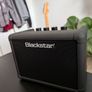 Blackstar Fly 3 Bluetooth Charge Mini Amp, Like new Image 2