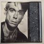 Iggy Pop Real Wild Child Wild One Image 2