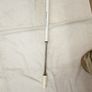 vintage bicycle pump Image 6