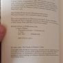The Poet's Circuits: Collected Poems Of Ireland by Padraic Colum Image 3
