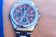 Seiko Snd495pc