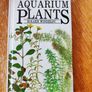 Tropical Fish Books Image 10