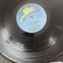 Jim Steinman LP (Irish) - Bad For Good Image 3