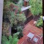 Gardening Book Image 4