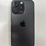iPhone 14 Pro Image 2