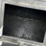 coal bunker (3 bag) Image 2