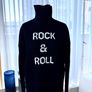 Rock 'n' roll jumper Zadig and Voltaire Image 4