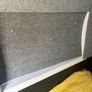 2013 Renault Master Campervan Image 10