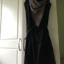 Dress Image 3