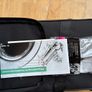 Bb Trumpet Image 7
