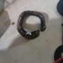 unisex bracelet Image 2