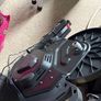 Elite Suito T Smart Trainer Image 2
