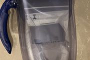 brita water jug