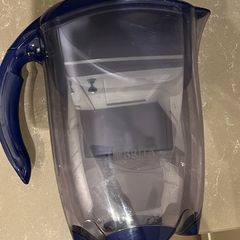 brita water jug