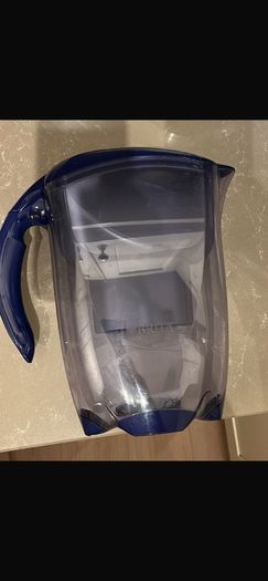 brita water jug