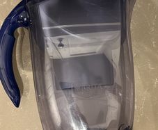 brita water jug