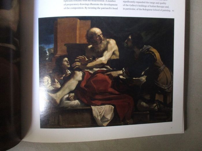Acquisitions 2000 - 2010, National Gallery Of Ireland