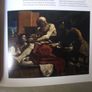 Acquisitions 2000 - 2010, National Gallery Of Ireland Image 3