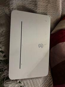 Three 4g WiFi
