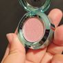 MAC Jelly Shine Eyeshadow in Icelist Image 2