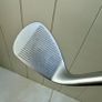 Cleveland CBX ZipCore Wedge Pair 50 & 56 Image 5