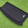 VW golf Passenger shelf Image 2