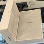Samsung Galaxy Tab A7 Lite SM-T220 32GB Storage, Wi-Fi, 8.7in Android11 Gray (Like New). Image 5