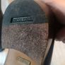 Gucci Loafers Image 7