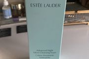 Estee lauder cleanser
