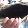 handbag Image 2