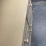 kitchen Dresser Image 5