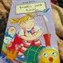 amelia Jane books eur 2 each Image 7