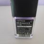 Catrice Nail Polish Image 2