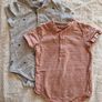 Bodysuits for baby boy 6-9M Image 2