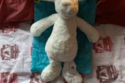 jellycat bashful bunny large