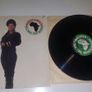 records Image 3